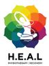 Heal Institute