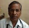 Dr. Shankar Karap
