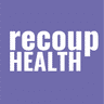 Recoup Health