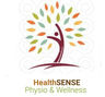 Health Sense- Physio And Wellness