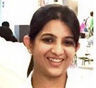 Dr. Chandni Reddy