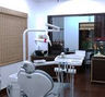 Sri Sai Dental & Ent Care Centre