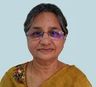 Dr. Sushma Ved