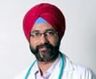 Dr. Tarandeep Singh