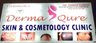 Dermaqure Skin And Cosmetology