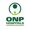 Onp Leela Hospital