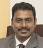 Dr. Muthu Rathinam