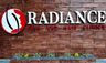 Radiance Clinic