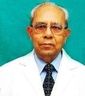 Dr. P.n Sinha