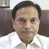 Dr. Vimal Goyal