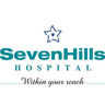 Seven Hills Hospitals's logo