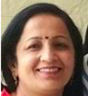 Dr. Jayna Shah