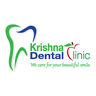 Krishna Dental Care