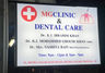Mg Clinic And Dental Care