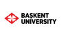 Baskent University Hospital's logo