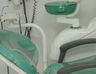 Aarshdeep Dental Clinic