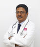 Dr. Kannan D