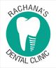 Rachana's Dental Clinic