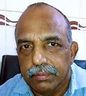 Dr. Satish Phatarpekar
