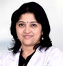 Dr. Arati Rao