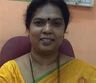 Dr. Jayanthi Durganna