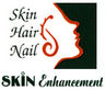 Saachi Skin, Hair And Laser Clinic