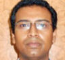 Dr. Sunil C