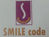Smile Code Dental Multispeciality's logo