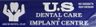 U.s Dental Care & Implant Centre's logo