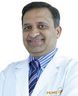 Dr. Sanjay Sureen