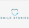 Smile Stories