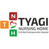 Tyagi Nursing Home