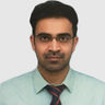 Dr. Mayank Baid