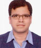 Dr. Amit Garg
