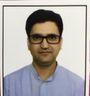 Dr. Gajveer Singh Ruhal