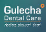 Gulecha Dental Care