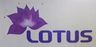 Lotus Clinic's logo
