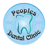 Peoples Dental Clinic