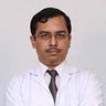 Dr. Arindam Das