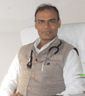Dr. N. Khan