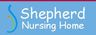 Shepherd Nursing Home