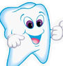 Confident Dental Care's logo