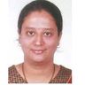 Dr. Bhagyashree Khaladkar