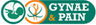Aggarwal's Gynae & Spine Pain Clinic