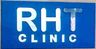 Rht Multispeciality Clinic