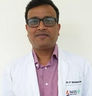 Dr. P. Srinivas
