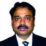 Dr. Subodh Sinha