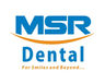 Msr Dental For Smiles & Beyond...