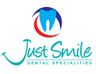 Just Smile Dental & Ent Specialities
