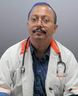 Dr. Abhijit Bhatta